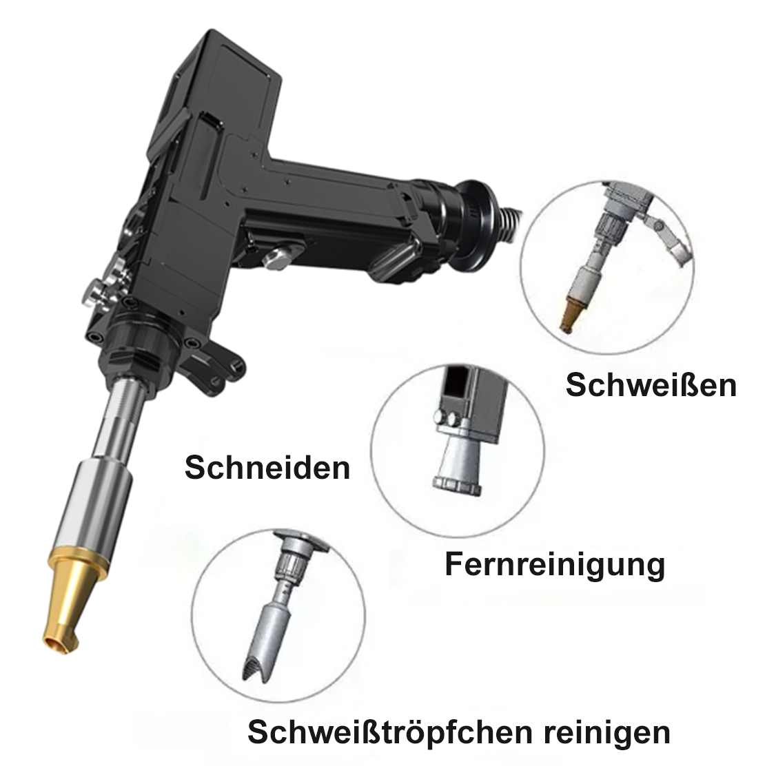 Product details image