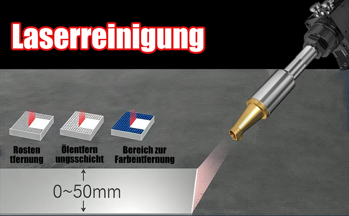 Product details image