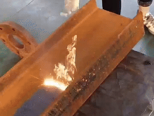 Product details image