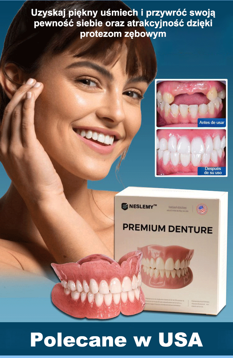 Product details image