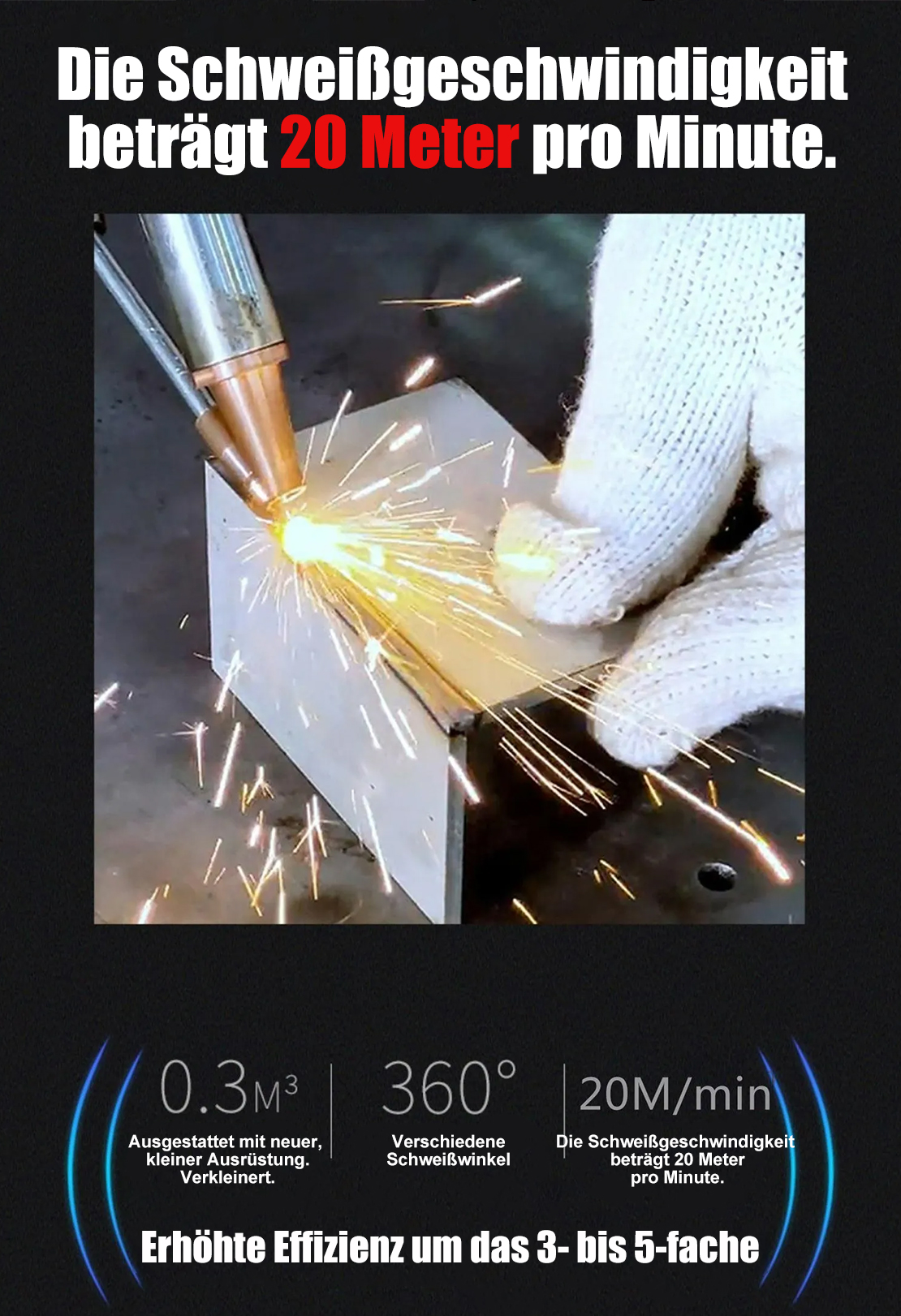 Product details image