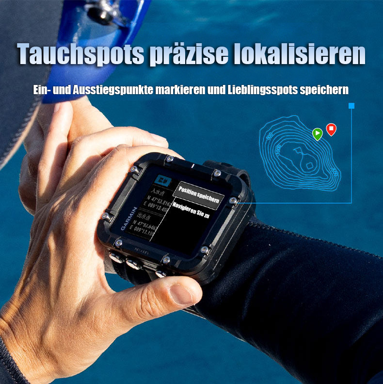 Product details image