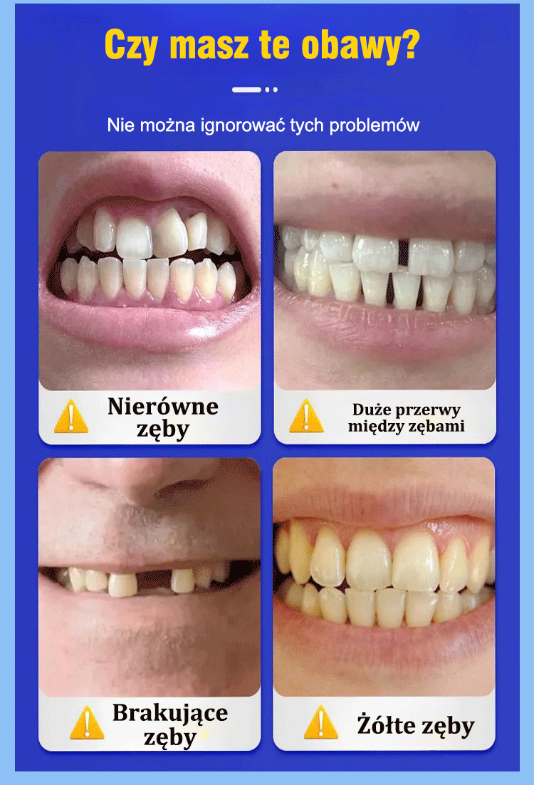 Product details image