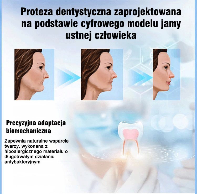 Product details image