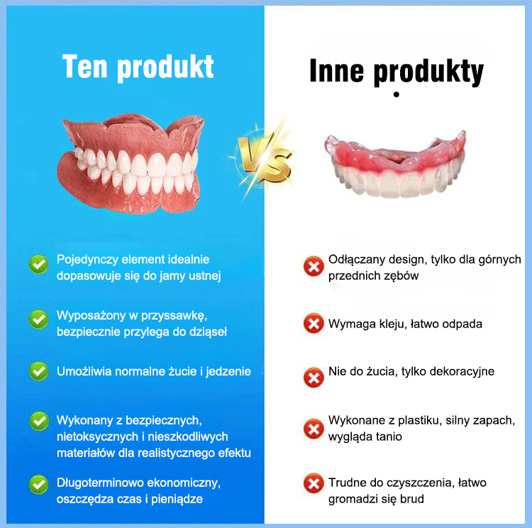 Product details image