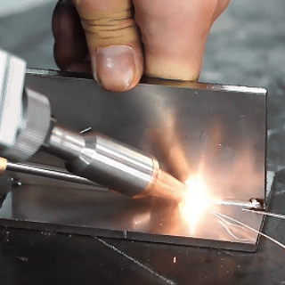 Product details image