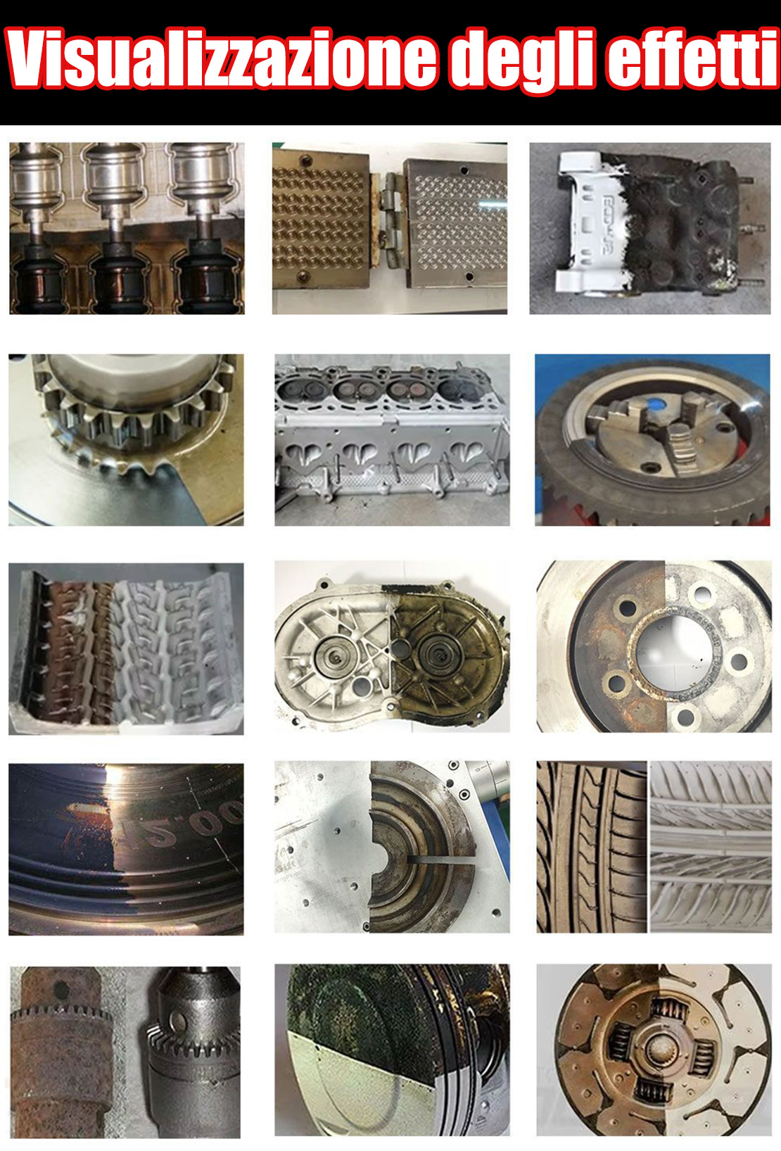 Product details image