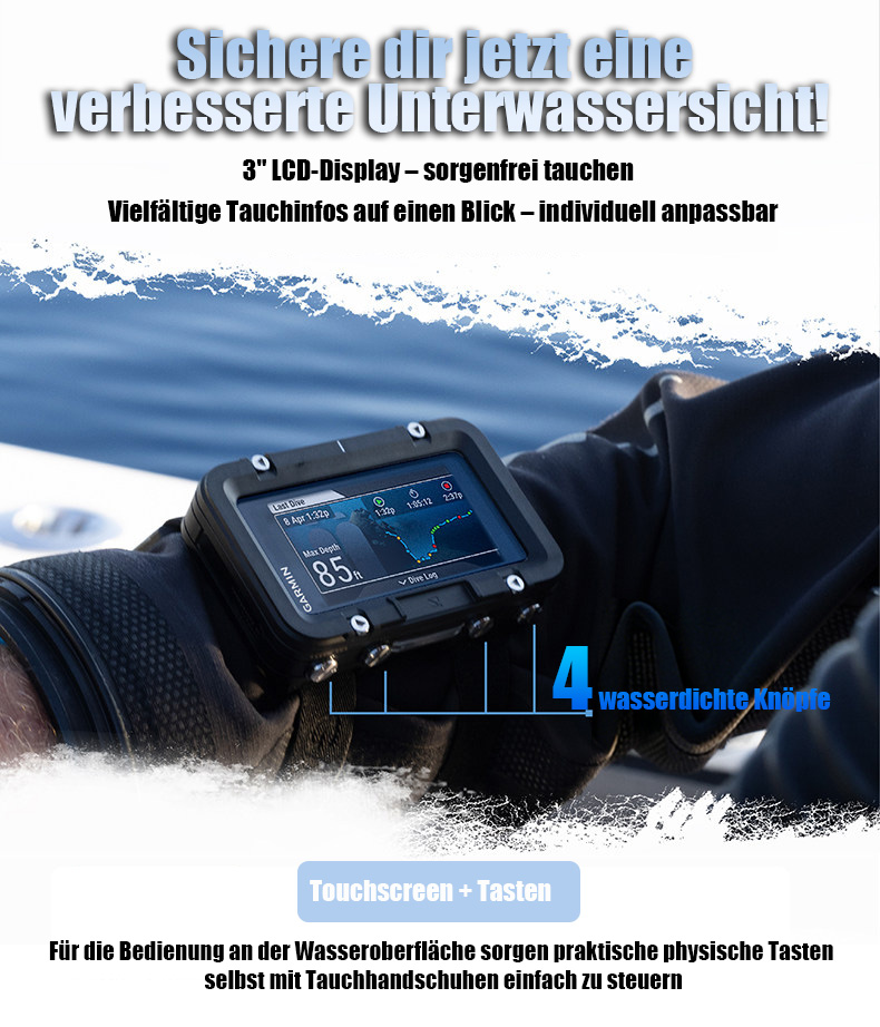 Product details image