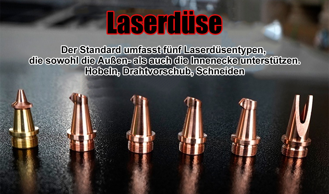 Product details image