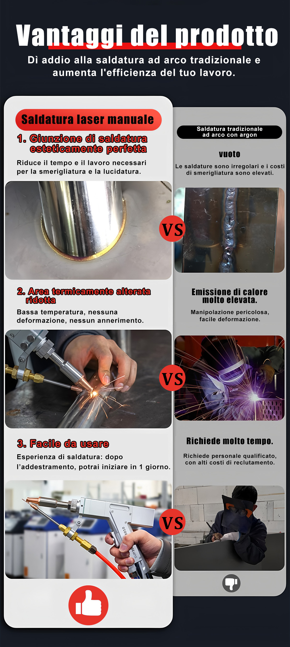 Product details image