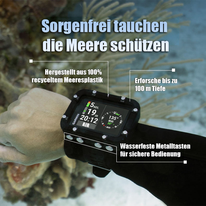 Product details image