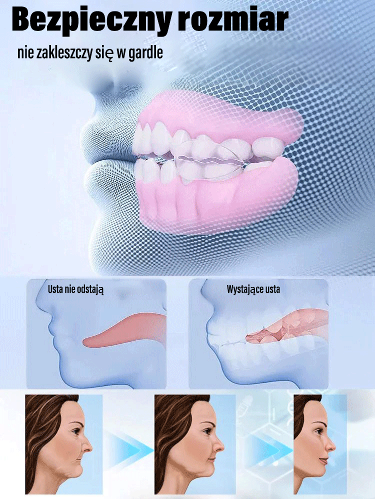 Product details image