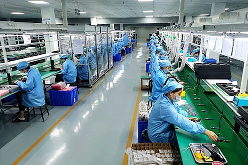 工人流水线图的搜索结果_百度图片搜索