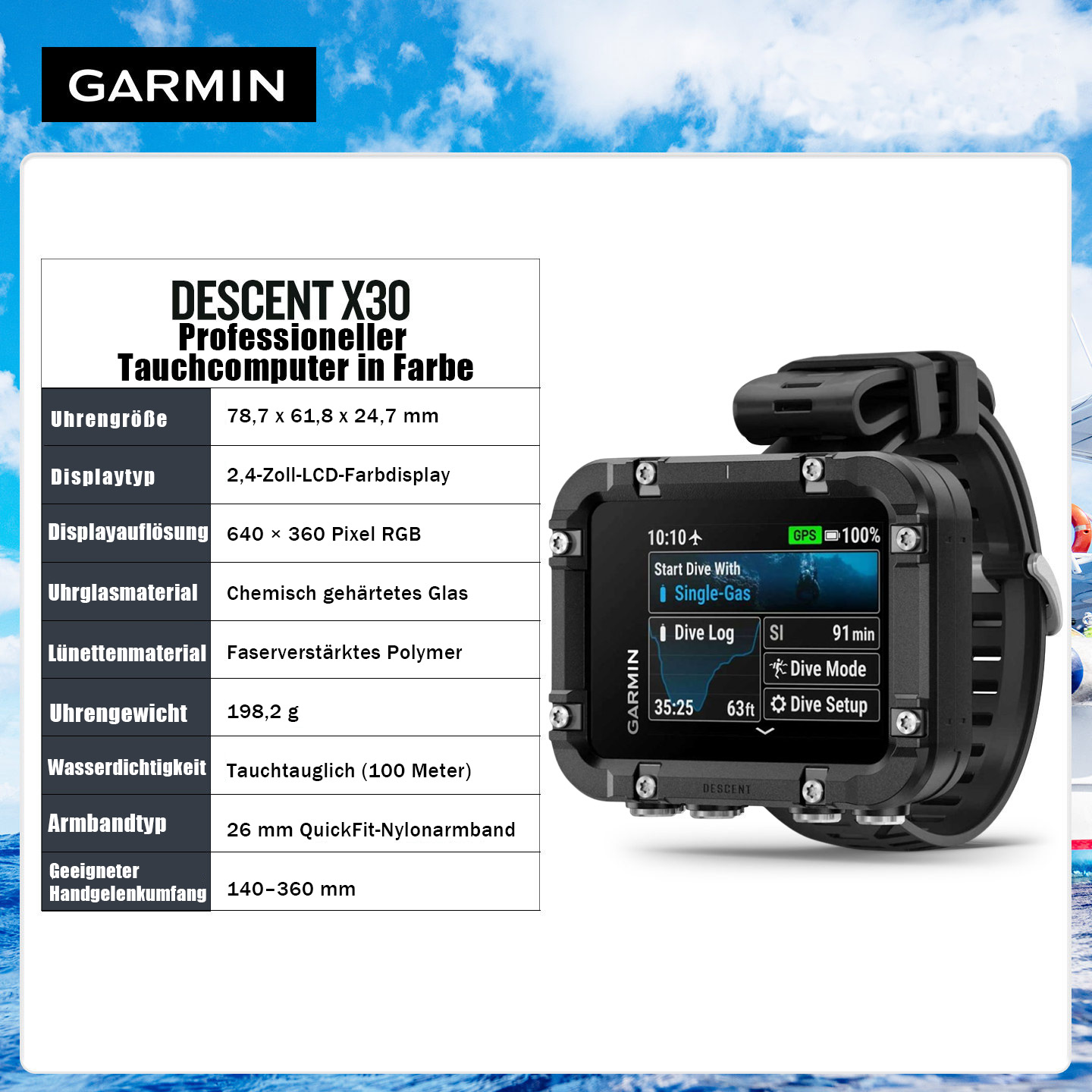 Product details image