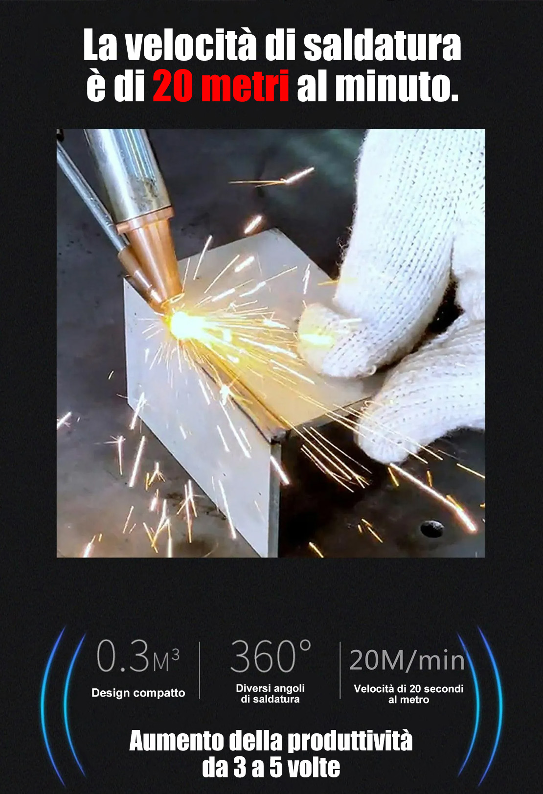 Product details image