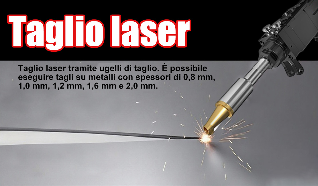 Product details image