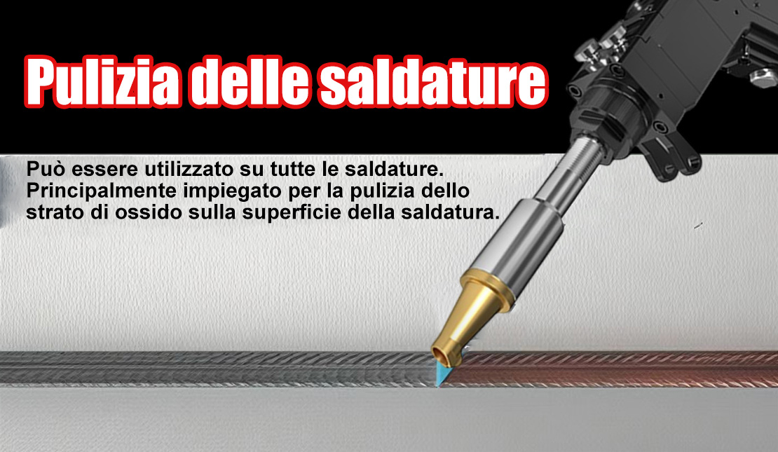 Product details image