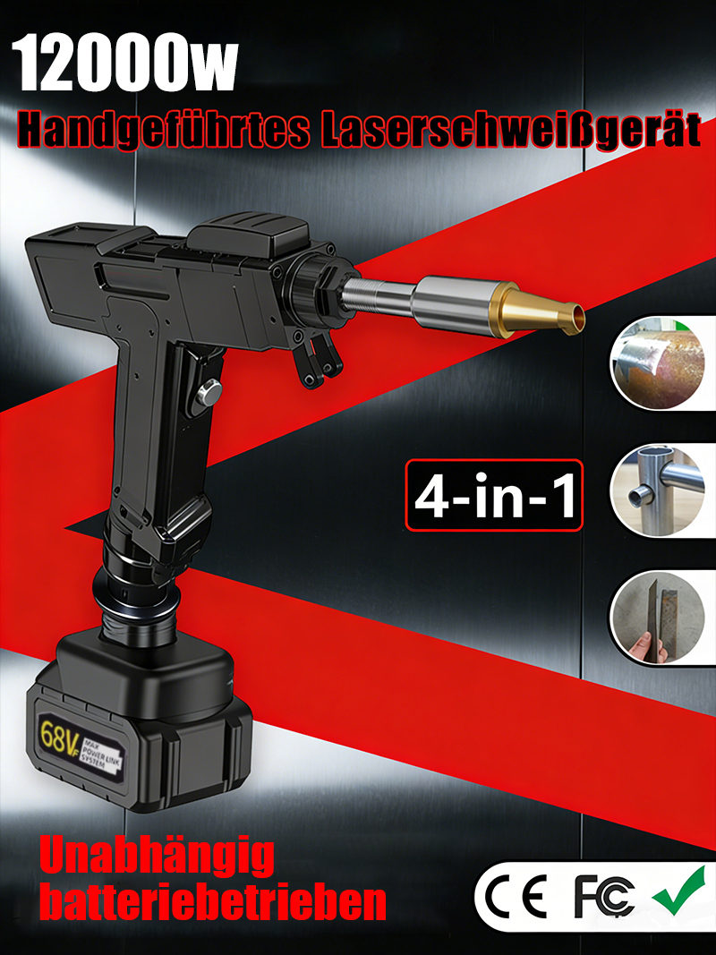 Product details image