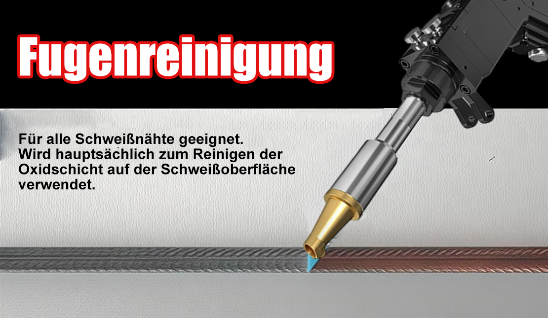 Product details image