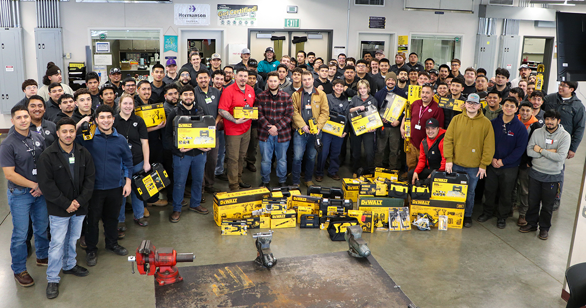 Product details image