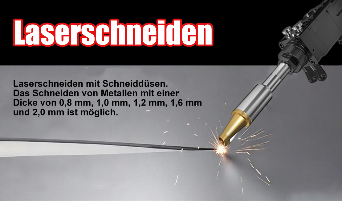 Product details image