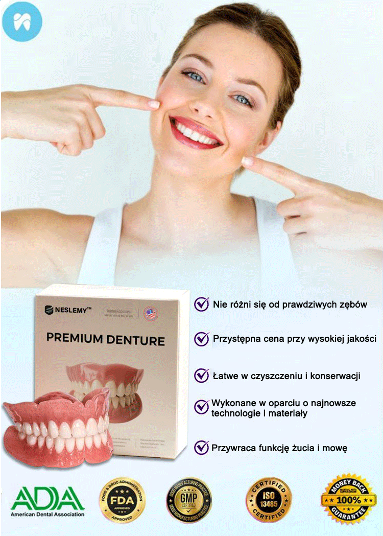 Product details image