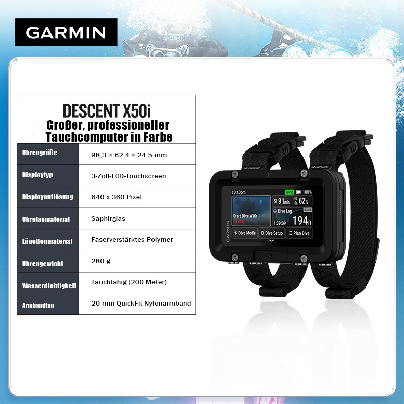 Product details image