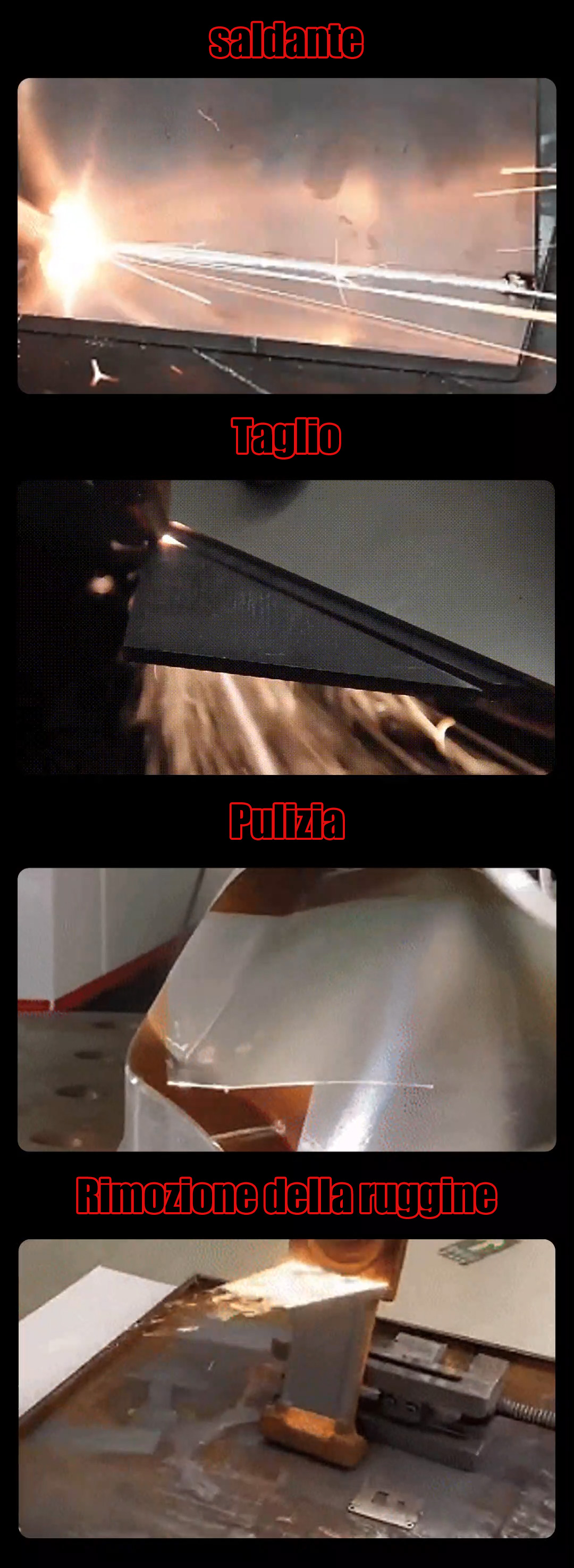 Product details image