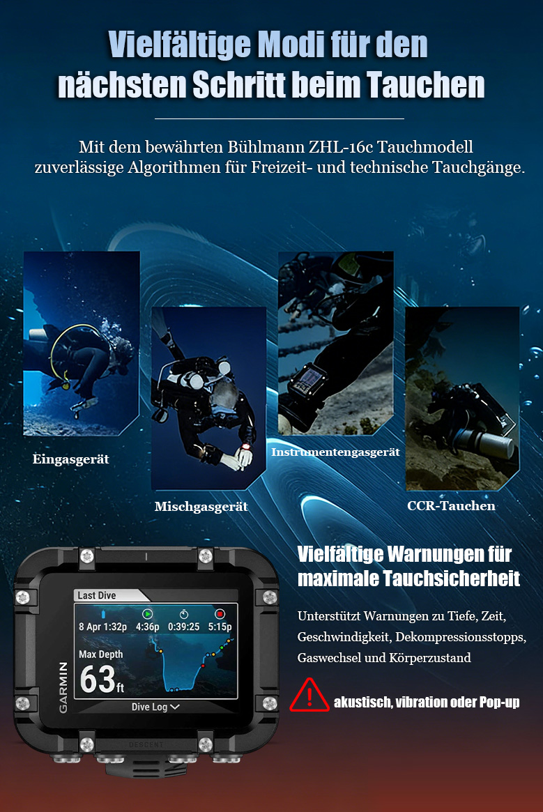 Product details image