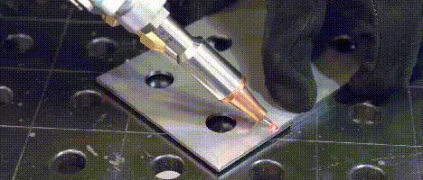 Product details image