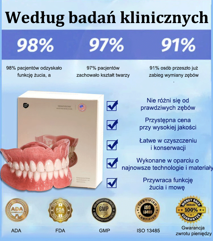 Product details image