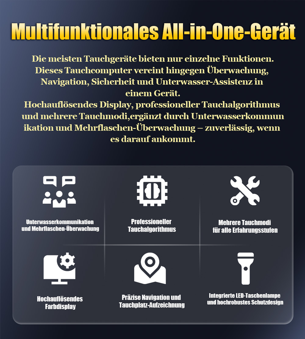 Product details image