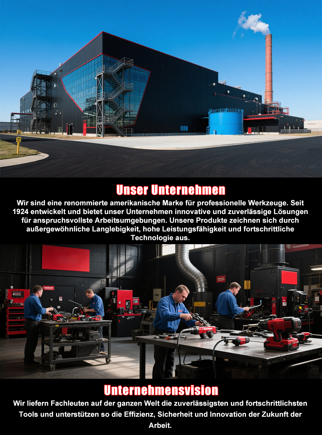 Product details image