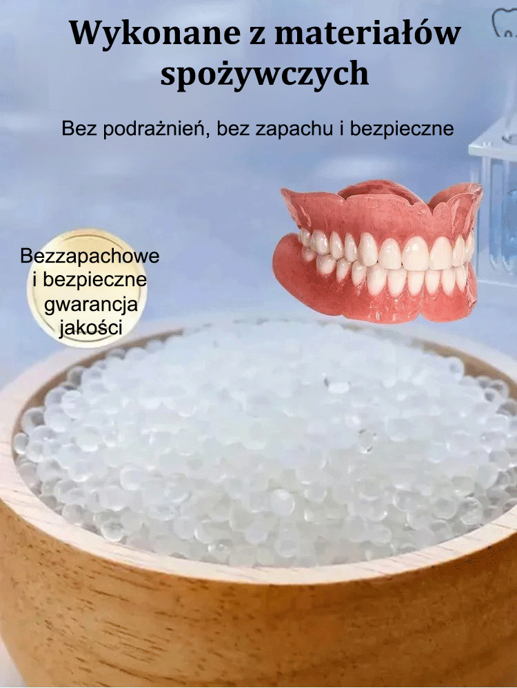 Product details image