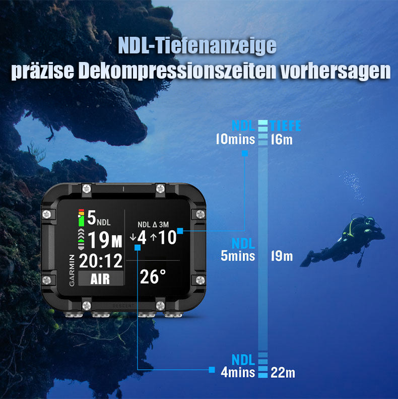 Product details image