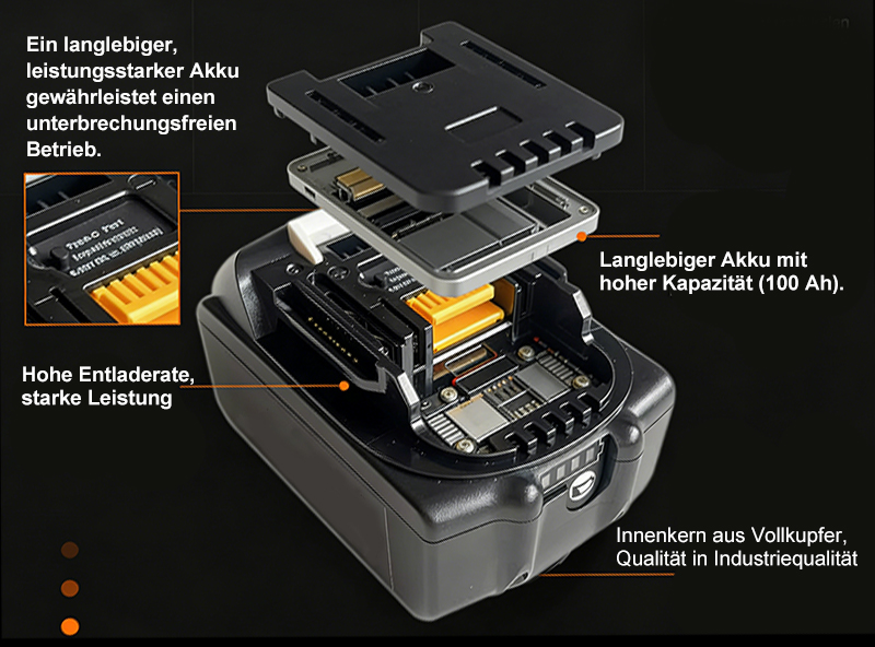 Product details image