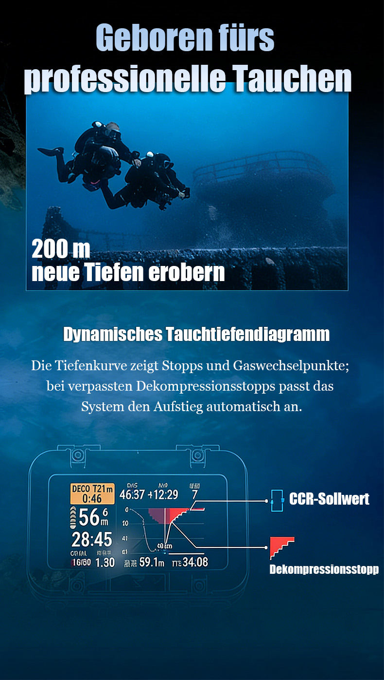 Product details image
