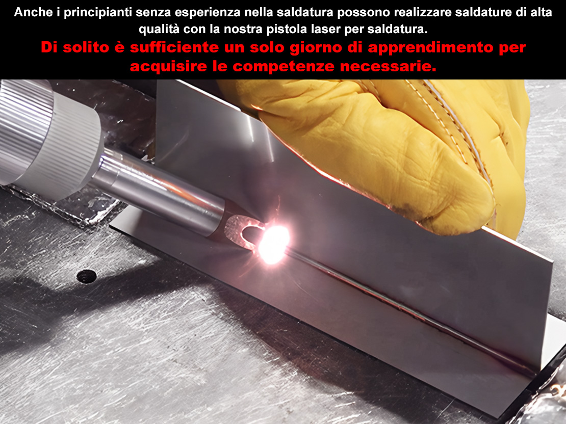 Product details image