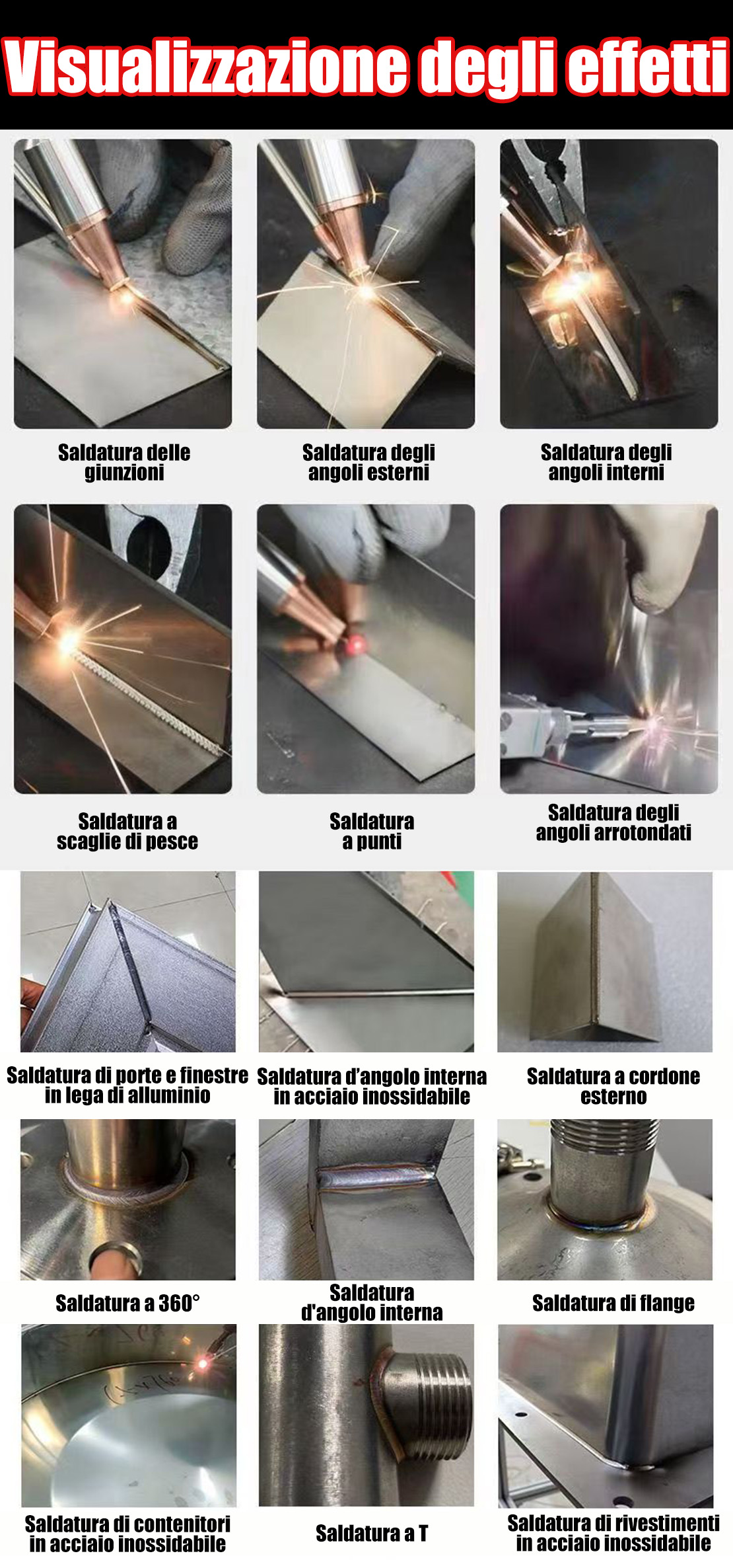 Product details image