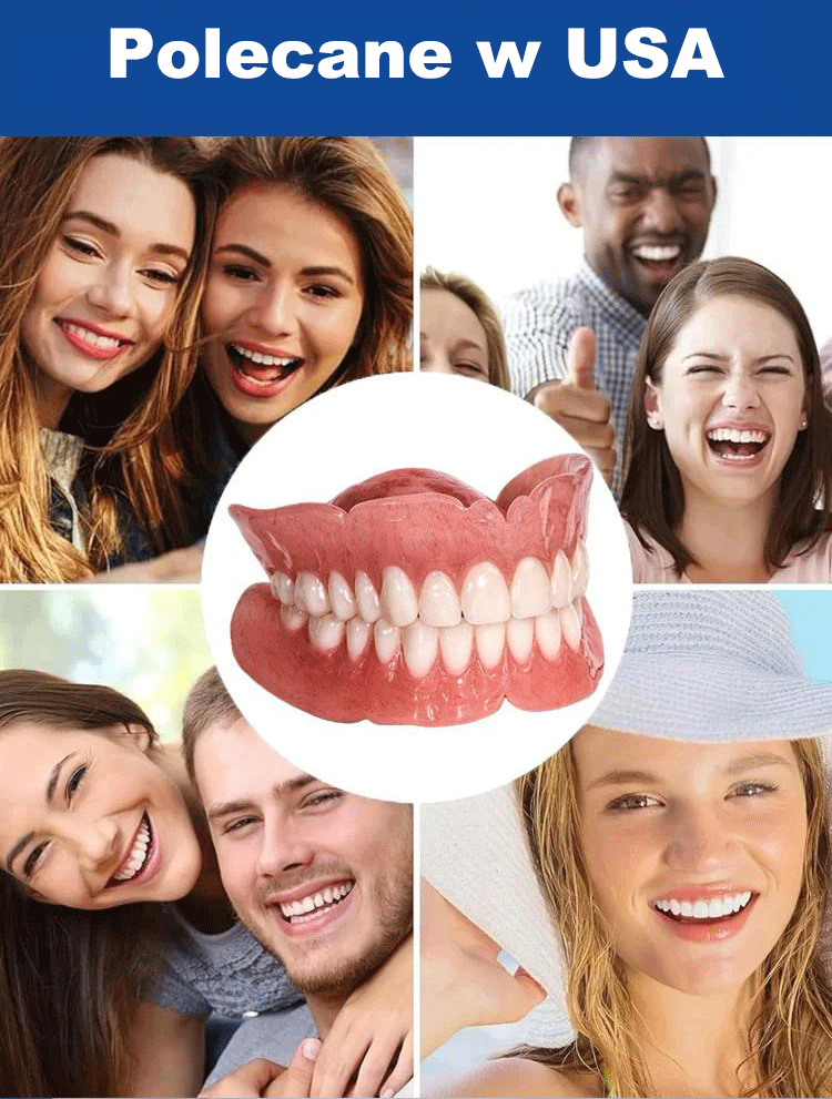 Product details image