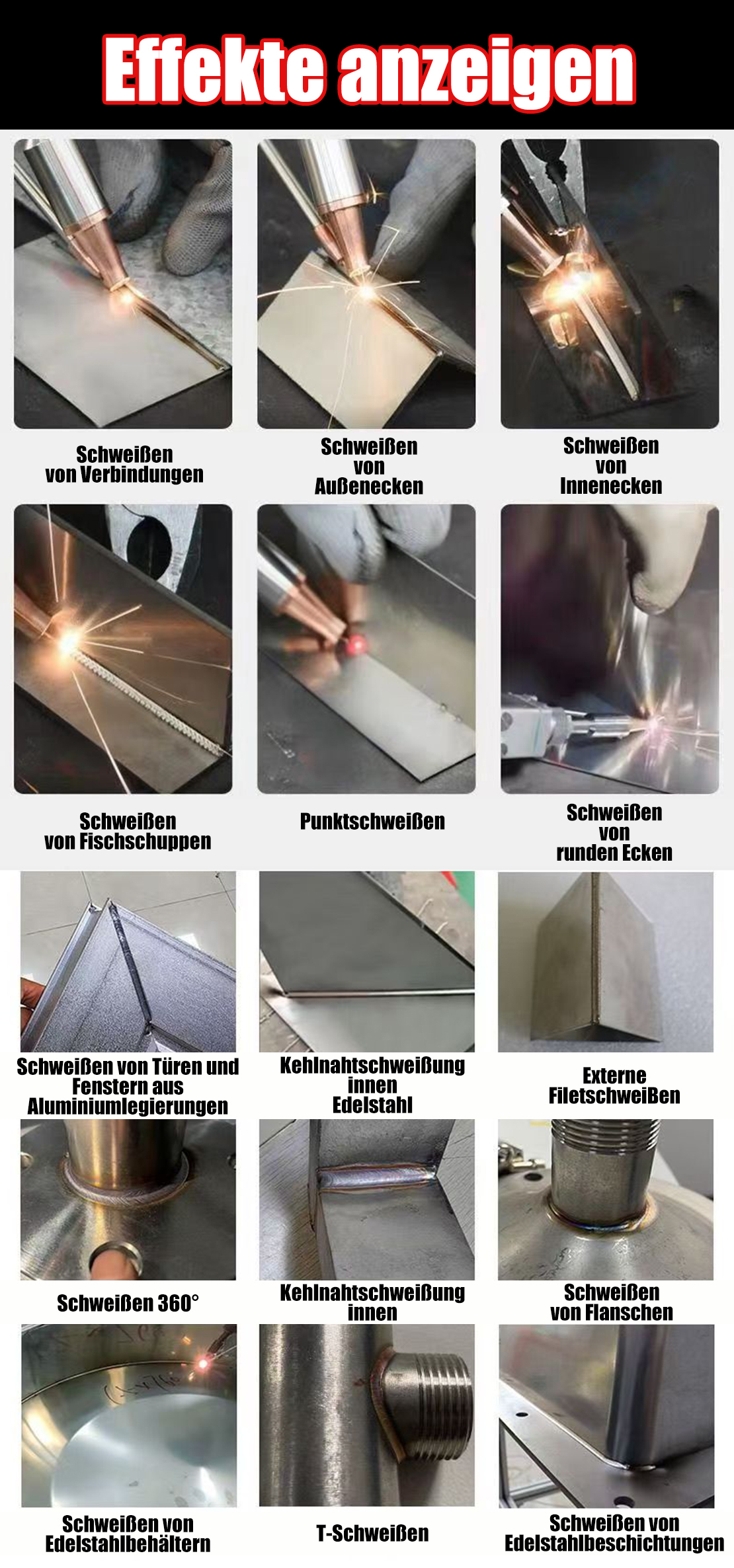 Product details image