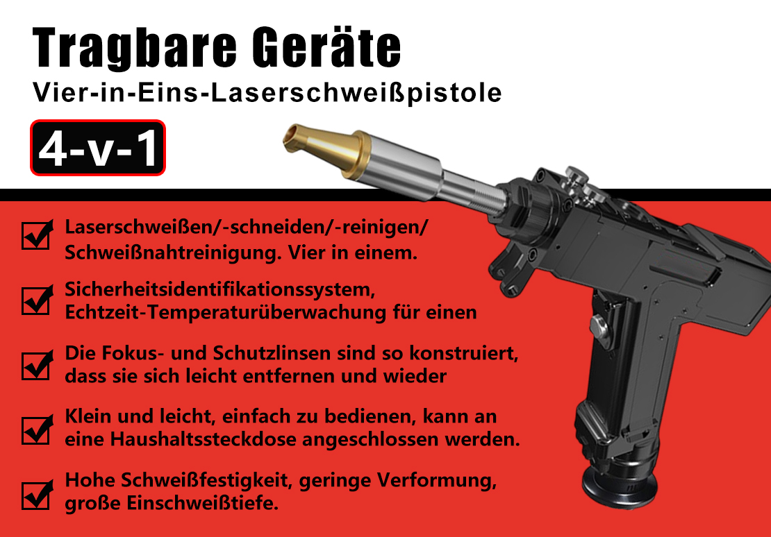 Product details image