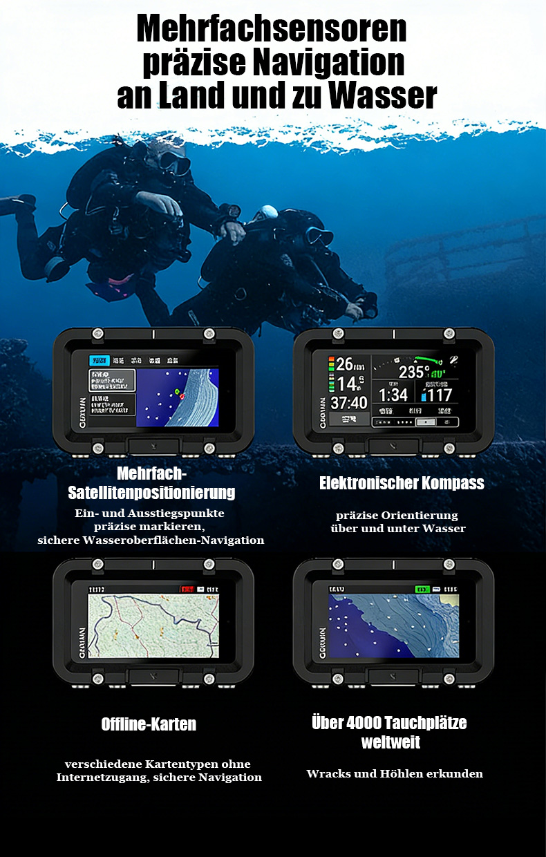 Product details image