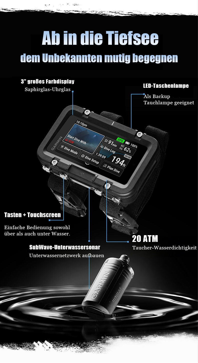 Product details image