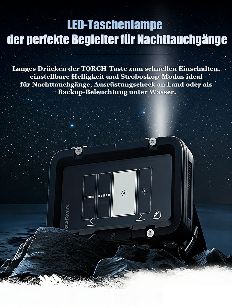 Product details image