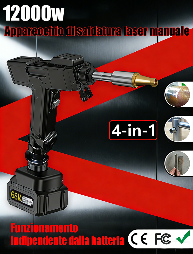 Product details image