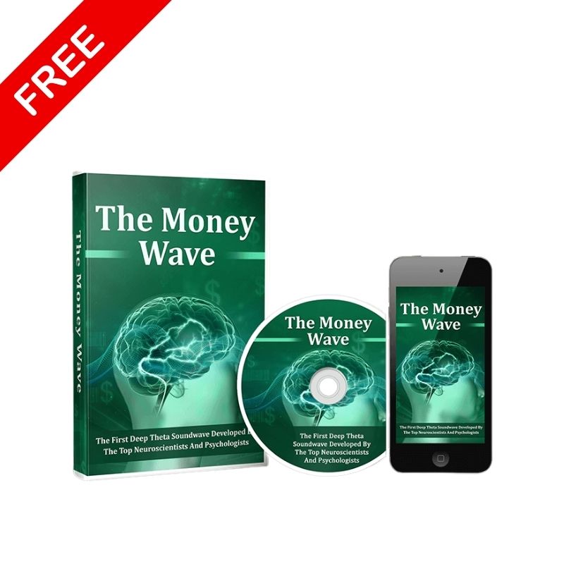 Money Wave