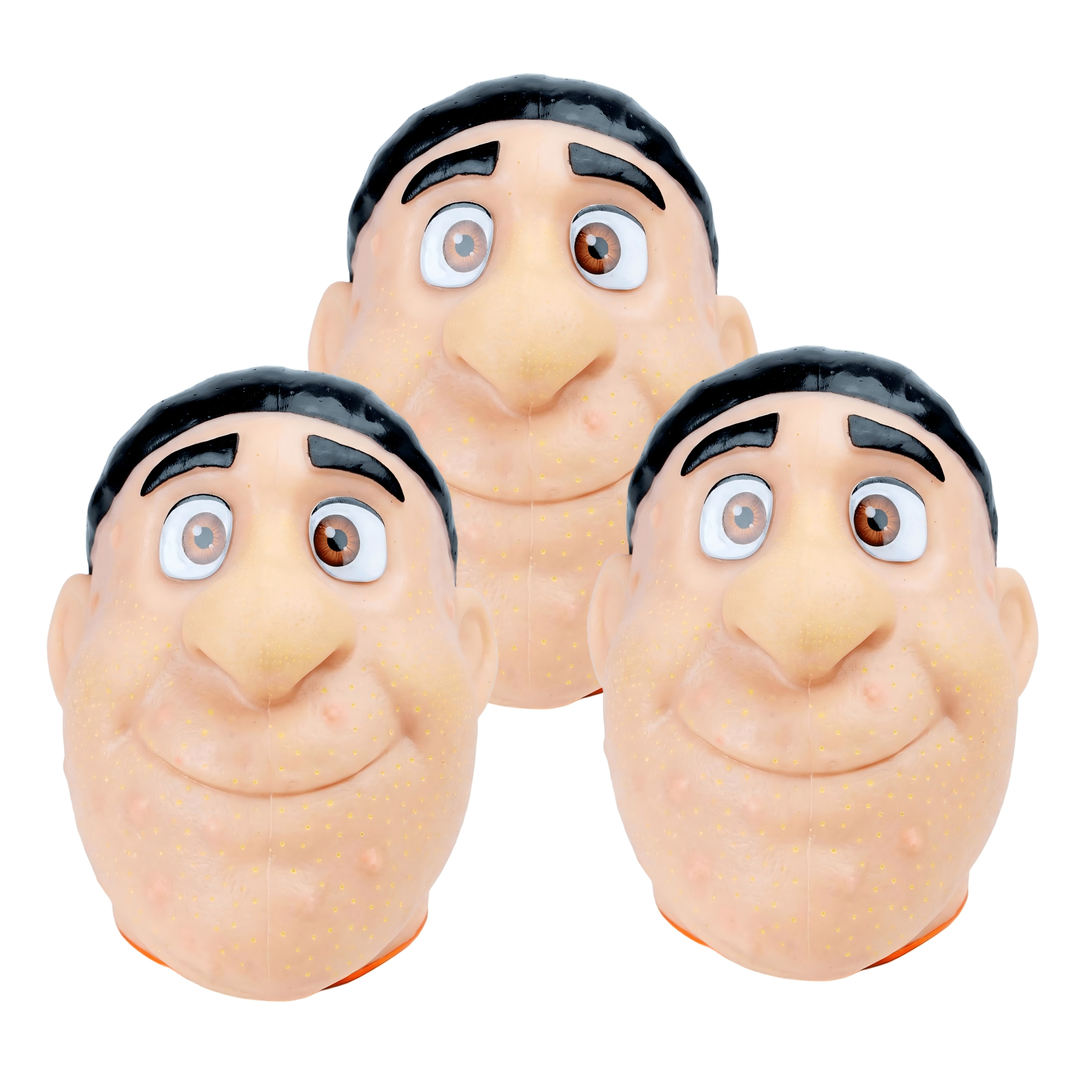 product_img