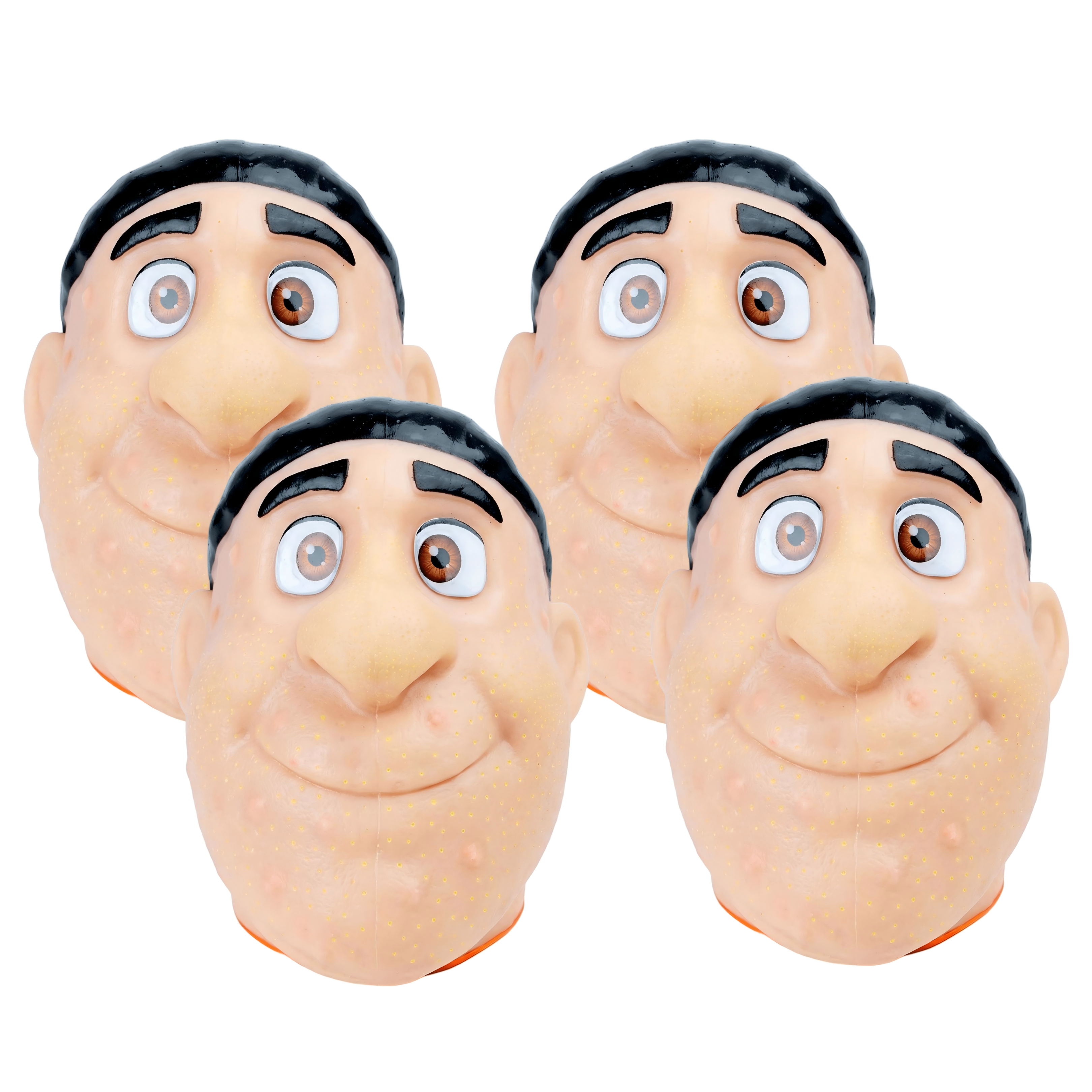 product_img