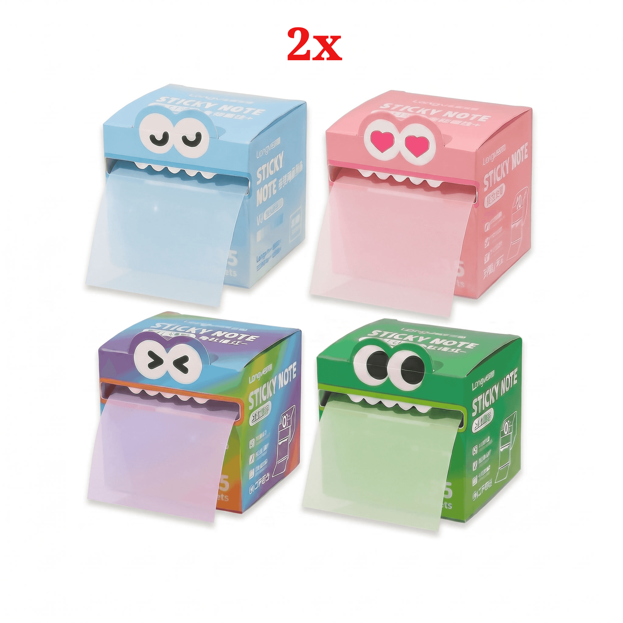 product_img